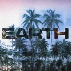 Earth Volume 4 - Various (EARTH004)