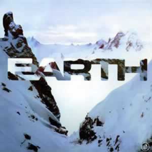 Earth Volume 6 - Various (EARTH006)