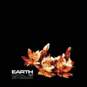 Earth Volume 7 - Various (EARTH007)