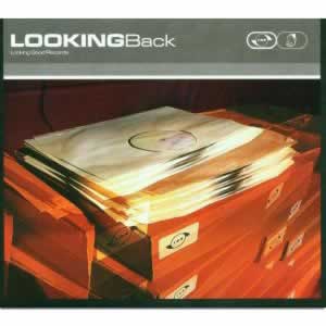 Looking Back 1 - Various (LGRB001)