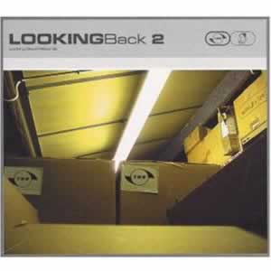 Looking Back 2 - Various (LGRB002)