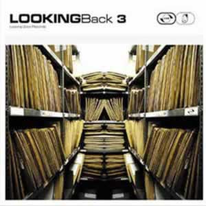 Looking Back 3 - Various (LGRB003)