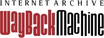 The WayBack Machine - goodlooking.gbuk.net