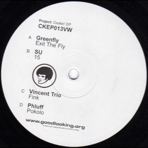 CKEP013V
