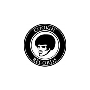 AICT 111