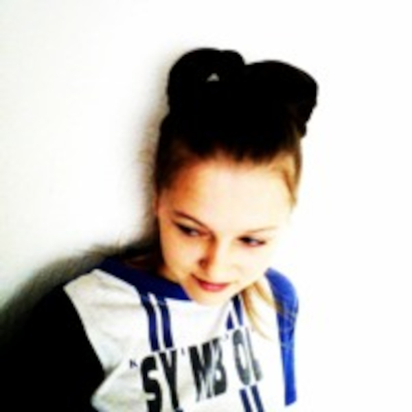 Amplimotion - Singer, Songwriter & Producer