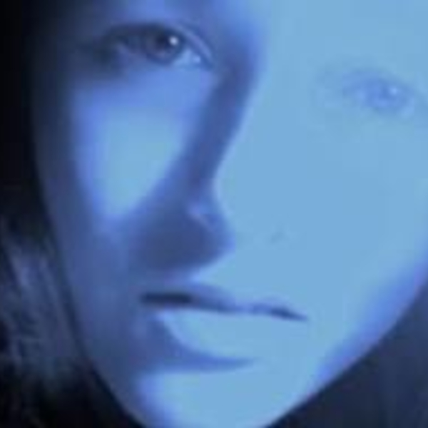 Amplimotion - Singer, Songwriter, Producer
