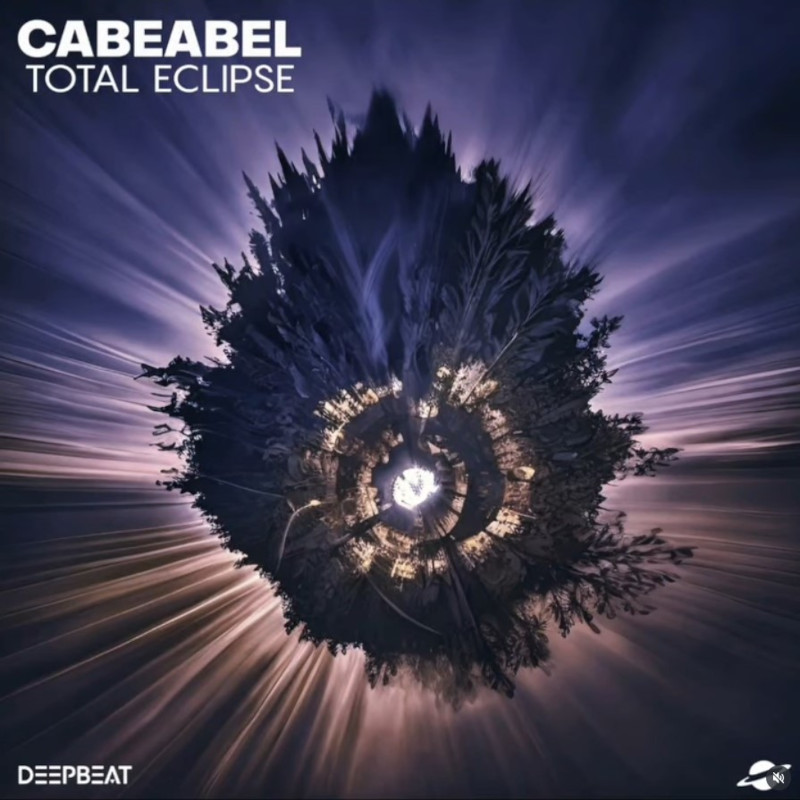 Cabeabel