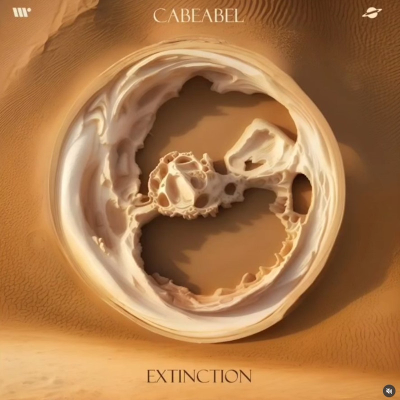 Cabeabel