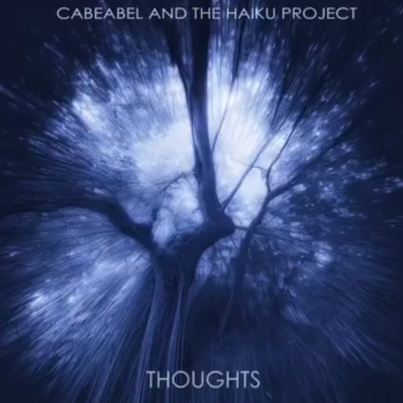 Cabeabel