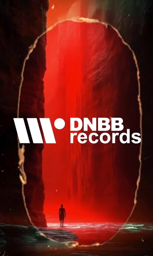Cabeabel DNBB Records